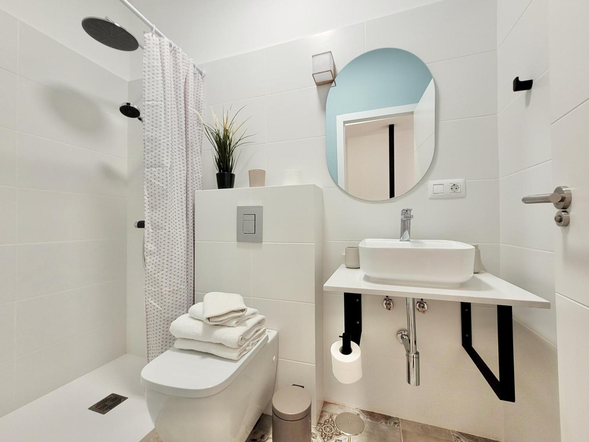 Plaza Y Playa Apartment Puerto de la Cruz  Bagian luar foto